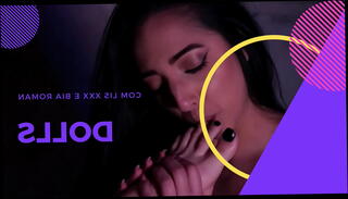 Video 1073946695: lesbian foot fetish sex, foot fetish dildo, foot fetish oral sex, foot fetish sex play, brazilian foot fetish, latin foot fetish, submissive foot, sex doll foot, pornstar