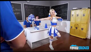 Video 1657040905: cock interracial gangbang, teen interracial gangbang, wild interracial gangbang, blonde interracial gangbang, big cock gangbang, fuck school