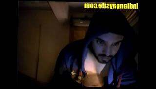 Video 674076185: gay jerk cam, horny gay hunks, indian hunks gay, gay hot hunk
