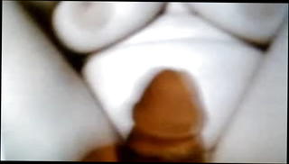 Video 1304325301: gay tit, man tit ties