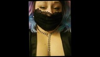 Video 1606994213: amateur milf submissive bdsm, bdsm slave submission, submissive slave girl, milf pov titty, submissive big tit milf, amateur hot milf pov, pov solo girl, hot solo milf masturbation, milf solo orgasm, pov solo female, milf solo play, submissive girl friend fucked, amateur missionary pov, solo girl moaning, pov fuck cum, pov goth girl, masked slave girl, shy amateur milf