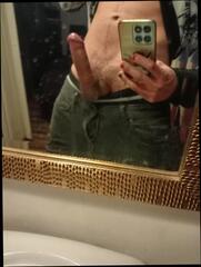 Video 1626071461: skinny twink solo, skinny gay twink boys, dick twink solo cum, skinny twink jerks, skinny twink masturbating, twink solo cumshot, big dick twink solo, skinny big cock twink, solo amateur twink, skinny straight twink, skinny latino twink, skinny guy solo, amateur homemade solo masturbation, solo teasing jerking, solo male masturbation cumshot, solo man masturbation cumshot, solo boy handjob, men solo boys, solo bathroom masturbation, solo masturbation hd, slow solo, mirror solo, solo flash