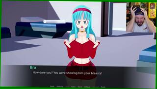 Video 1658552695: fetish feet femdom, fetish femdom milf, feet fetish pussy, milf ass femdom, fetish milf big ass, femdom hentai, hentai big boobs ass, hentai boob job, ball hentai, naughty big ass milf, ball game