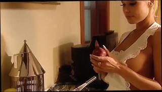 Video 1663293801: softcore solo, blonde babe solo striptease, solo big tit babe, slutty solo, blonde softcore sex, solo babe lingerie, solo straight, solo dark, hole solo, stockings solo, slutty waitress, big tits undressing