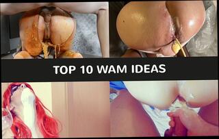 Video 1657517171: fetish domination pov, wet girl fetish pov, sex whip fetish, pov domination porn, fetish pov blowjob, whipped cream fetish, pov blowjob anal sex, amateur pov anal sex, dirty pov sex, pov dripping wet, pov porn play, pov hd porn, dominates straight, whipped creamy, compilation, delicious dirty