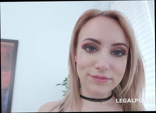 Video 1657788994: gaping anal dp, gape gangbang, balls deep anal dp, anal gape deep throat, gaping anal toying, hardcore anal gape, gangbang anal blowjob, blonde anal gaping, good dp, gaping tattooed, stockings gaping