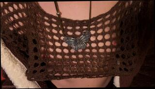 Video 1655829653: pov amateur solo, tits pov solo, doctor joi, joi solo play, solo female joi, sexy striptease solo, doctor examines, erotic doctor, doctor nude, doctor naked, doctor boobs, topless joi, small tits joi, solo naked brunette