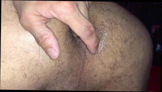 Video 1594525963: bareback creampie compilation, solo male cum compilation, barebacks ass fingered, big ass bareback creampie, homemade creampie compilation, fetish ass fingering, gay bareback compilation, creampie sex compilation, amateur bareback compilation, massive creampie compilation, solo play compilation, extreme creampie compilation, bareback cum inside ass, latino gay bareback sex, rough gay bareback sex, creampie cum load, amateur creampie casting, mexican bareback, master