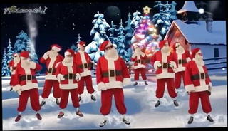 Video 1500127301: bukkake facial, sex bukkake, european bukkake, toys facial, straight facial