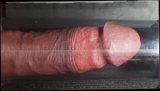 Video 1664836063: solo pumped, solo bisexual male, penis pump gay, cock penis pumping, bisexual boy gay, solo boy big dick, amateur solo boy, big hard cock pump, solo close cock, nice pump, erect penis gay