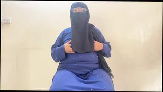 Video 1663442571: bbw virgin, desi virgin girl fuck, virgin pussy fucked, bbw wet pussy fuck, virgin pussy masturbation, amateur bbw pussy, wet virgin vagina, juicy virgin pussy, virgin snatch, virgin twat, virgin cunt, bbw mature fucked, straight virgin, female virgin, bbw hotel, arabian bbw, bbw panties, bbw hd, moist pussy fucked