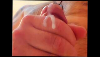 Video 1624371483: solo male joi, solo male masturbation cumshot, amateur solo male masturbation, cum joi
