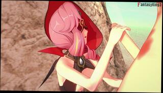 Video 1656643763: hentai anime cartoon pov, anime cartoon pov sex, hentai anime manga, hentai cartoon anime big, anime hentai sex game, hentai anime blowjob, hentai big ass anime, anime hentai big tits, amateur pov blowjob, celebrity cartoon ass, red pov tit, pink anime, anime head