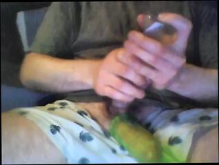 Video 1612164041: vacuum pumping cock, pumped hairy, solo pumped, solo masturbation sex toys, pumped cock balls, sucking pumped cock, solo gay cock, german solo, sucking bottle