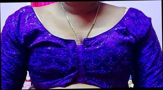 Video 1656902611: milf aunty sex, hot desi aunty milf, indian hot milf aunty, milf step auntie, mature milf aunty, indian couple sex aunty, aunty girl sex indian, indian aunty sex boy, milf step mom sex, milf step mom wife, housewife aunty sex, tits milf step mom, tits milf cheating wife, milf big tits housewife, aunty desi sex hindi, indian aunty nipples, milf mom step son, milf step mom shares, blonde milf step mom, straight milf, hd hot milf, desi couple hard sex, indian couple bedroom, indian couple passionate