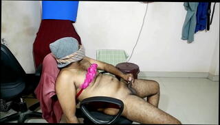 Video 1625950105: uncut dick masturbation, fetish dick, fetish handjob, fetish cock