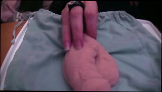 Video 1624710515: fetish women, homemade fetish, amateur fetish, soft cock play, very cock, fake cock