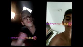 Video 925637165: gay twink solo oral, solo twink boys, solo teen twink, solo amateur twink, twink sex boy porn, porn links