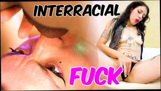 Video 1665648603: interracial fmm threesome, interracial bbc threesome, bbc squirt cum, solo cum squirt, skinny girl squirts, amateur fmm threesome, bbc interracial sex, interracial bbc blowjob, solo female squirt, rough interracial bbc, big squirt solo, dick amateur bbc cum, squirting dick sucking, squirt fuck cum, goth girl squirts, squirting cunt, squirting pierced, squirting sloppy blowjob, tattooed girl squirts, chick squirting, pornstar squirting