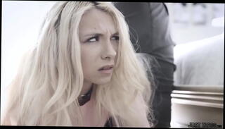 Video 1639351655: alec knight, stepdad fucks teen stepdaughter, daughter stepdaughter stepdad, stepdad stepdaughter sex, stepdaughter daddy fucks daughter, stepdads big cock fucked, stepdad fucks young, stepdaughter fucks father, stepdaughter fucks old, stepdads porn, daddy step daughter sex, young girl