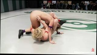 Video 1653126861: mellanie monroe, tara lynn, lesbian facesitting domination, lesbian girls finger fuck, lesbian finger fucks hot, lesbian anal domination, lesbian wrestling fingering, lezdom fingering, female domination facesitting, female domination humiliation, brunette lesbian facesitting, blonde lesbian facesitting, lesbian straight girl, lesbian teams, lesbian shoot, fingering hd, rounded girl, girl cut, girl steps