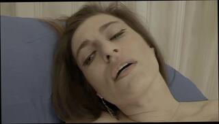 Video 1656533291: stella foliero, milf pussy licking lesbian, lesbian milf fisted, amateur milf doggy style, vintage lesbian fisting, milf lesbian fucking, two lesbian milfs, english milf vintage, cunnilingus doggy style, fucking slutty milf licks, dirty amateur milf, haired amateur milf, doggy style straight, long haired lesbians, lesbian hand, doggy style hd