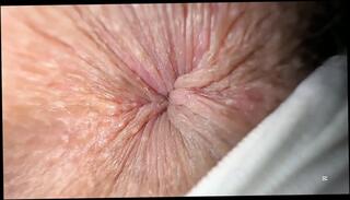 Video 1666908551: skinny teen pov, pov amateur skinny, skinny ass anal, skinny teen licked, skinny teen masturbating, skinny straight amateur, skinny teen first time, skinny russian anal, old skinny teen, masturbation pov close, anal pov hd, 18 years old skinny, english pov, amateur norwegian teen