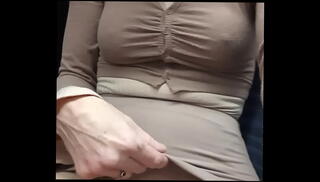 Video 1407816505: shemale tranny tgirl, tranny shemale trans, shemale sexy tgirl, sexy lady boy, riding
