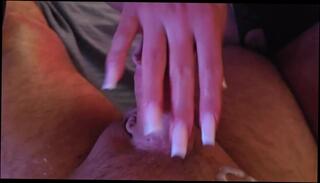 Video 1626117783: cuckold massage, cuckold husband masturbates, amateur cuckold husband, sex cuckold husband, amateur couple massage, cuckolds old husband, young cuckold couple, big dick cuckold, cuckold handjob, couple fast, cum inside, sex 60fps