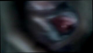 Video 1302295775: teen babe big tits, teen big tits cock, big tits indian babe, exotic teen babe, bangladeshi sex