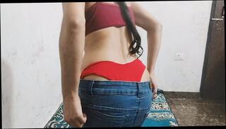 Video 1622164411: boobs indian aunty fucked, indian aunty pussy fucked, desi aunty homemade sex, aunty big boobs fucked, indian couple sex aunty, aunty hardcore sex desi, sex aunty girls, dirty bisexuals fuck, bisexual amateur couple, desi aunty dirty talk, girl indian aunty hot, desi aunty tight pussy, indian old aunty fuck, straight bisexual, aunty indian 18 year, desi aunty rough, indian aunty plays, auntie red, asian aunty, aunty hd
