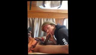 Video 1583330683: amateur deep throats cock, cock deep throat blowjob, deep throat blowjob handjob, deep throat blowjob dick, gay deep throat blowjob, throat big cock blowjob, deep throats monster cock