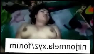 Video 1591461545: fucking hot desi