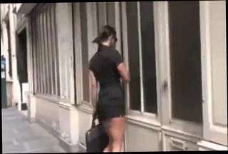 Video 149001004: swinger group sex party, swinger babes, french swingers party