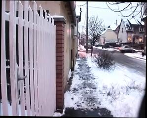 Video 1619165441: vintage retro german amateur, interracial doggy style fuck, vintage retro blowjobs, retro vintage teen, vintage babe doggy styled, doggy style interracial hardcore, interracial doggy style sex, vintage retro big cock, doggy style cowgirl blowjob, fucking black cock doggy, blowjob doggy style cum, doggy style fuck facial, deep blowjob doggy style, nice doggy style fuck, takes huge cock doggy, stockings doggy style fucking, bbc fuck beauty, doggy style straight, teen blowjob riding, teen blowjob cumshot, warm cum facial, petite teen rides, teen cunt, fucked deeper