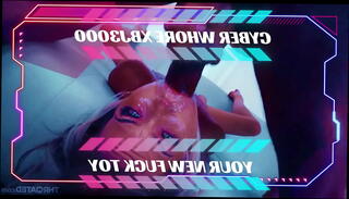 Video 1591890055: porn whore, blowjob whore, whore spit, whores pmv, doll whore, hypno porn, high porn