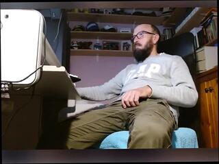 Video 1665558391: big cock handjob cum, cock nude gay, gay masturbating nude, cock cumming close, nude spanish, orgasmo