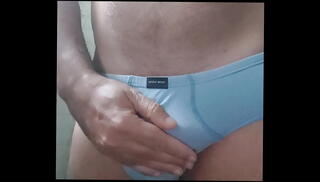 Video 1623581995: handjob voyeur, voyeur dick, voyeurs cock, voyeur masturbation, voyeur gay, voyeur amateur, hot voyeur