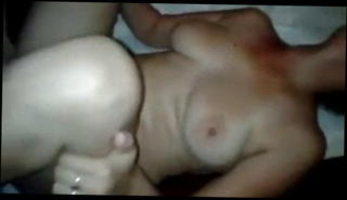 Video 1568573091: threesome orgy, amateur homemade hardcore threesome, homemade wife threesome, wife shared threesome, threesome cum sharing, amateur group orgy, mature wife threesome, french amateur threesome, orgy straight, mouth orgy, amateur mature trio, hardcore femmes