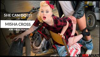 Video 1277638004: misha cross, girl fucking boy friend, small tit babe ass, small tits teen babe, teen couple big tits, blowjob small tits hardcore, small titted teen cock, ass blonde teen babe, biker boy friend, polish blonde teen, sex