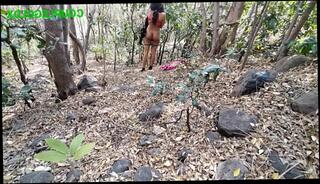 Video 1601416543: doggy style orgy, amateur teen fucked doggy, teen girl stands doggy, dick doggy style fucking, doggy style fucking cumshot, tits doggy style amateur, asian girl fucked doggy, fucking big dick doggy, desi girl doggy style, indian girl doggy style, fucked doggy style outside, doggy style fucking cute, beauty fucked doggy style, amateur doggy styled outdoors, small tits doggy style, romantic doggy style, pakistani fucking asian girl, girl fucked 21 year