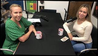 Video 1174471603: holly randall, teen interview, sexual, young teen