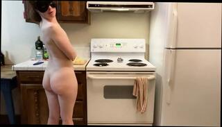 Video 1603599951: goddess hairy pussy, tiny hairy pussy, pawg hairy pussy, big ass booty pawg, bubble booty pawg, booty butt pawg, big booty redhead pawg, perfect tits hairy pussy, naked hairy pussy, tiny nude pussy, tiny girl pussy, small tits hairy pussy, hairy naked straight, big boobs hairy pussy, tiny pussy cute, very tiny tits, hairy ginger pussy, titty goddess, tiny tit ties, hairy pussy american, hairy pussy talk, hairy pussy hd, softcore big tits, masked goddess, tiny nerd, girl nude chat, fluffy pussy, naked kitchen, giant ass, naked funny