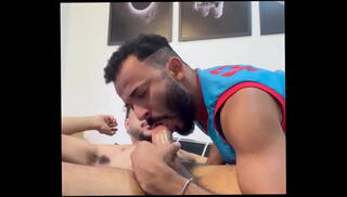 Video 1656908285: big uncut twink cock, uncut gay twink, fetish twinks anal, uncut cock licking, uncut cock handjob, gay twinks kissing, twink ass licking, twink anal orgasm, uncut cock blowjob, uncut amateur anal, big beautiful uncut cock, long uncut cock, uncut cock deep, uncut male gay, uncut muscular