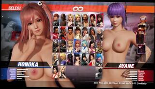 Video 1610162103: uncensored cartoon, ass fetish babe, uncensored nude, naked uncensored, big boobs cartoon, uncensored big tits, girl uncensored, fetish hot girl, uncensored amateur, game uncensored, wrestling fetish, stories nude