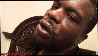 Video 1583732971: flower tucci, pov interracial bbc, interracial bbc anal sex, bbc interracial anal fuck, bbc anal squirt, squirting pussy pov, interracial black cock bbc, bbc interracial facial, interracial bbc blowjob, interracial bbc big, pov squirt hd, interracial bbc blonde, ass fucking pussy squirting, pov blowjob facial cumshot, pov reverse cowgirl anal, squirting licking pussy, squirting anal slut, squirt anal masturbating, pussy squirting girl, pussy eating squirting, female masturbation squirt, anal hose, squirting straight, talking squirting, ass pussy juice, pussy takes big cock