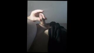 Video 1404523403: solo male masturbation pov, pov solo cumshot, solo jerk cumshot, solo amateur jerking, amateur couple pov, young couple pov, old pov