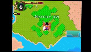 Video 1611158161: hentai anime sex cartoon, hentai cartoon anime big, anime ass hentai, hentai anime big boobs, milf big ass oiled, anime hentai fuck, anime hentai tit, hentai anime girl, milf milking tits, hentai animated story, hottest anime hentai, man anime hentai, blonde milf oil, hentai anime hd, hot milf oiled, ass horny oiled girl, fucking horny brunette milf, ball super hentai, milf fuck old man, perverted big tits milf, milf fucks older, milf fuck fantasy, milking straight, biggest milk, men cartoon, old fucking pig