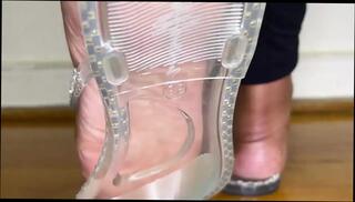 Video 1618858741: worship feet foot toes, feet foot fetish toes, foot fetish flip flop, foot fetish soles toes, foot worship pov, milf foot worship, foot fetish solo, amateur foot worship, straight feet worship, flip flop shoeplay, wrinkled soles foot fetish, black toes foot, foot worship hd, foot fetish close, american milf solo, toe curling, feet play, smacking solo