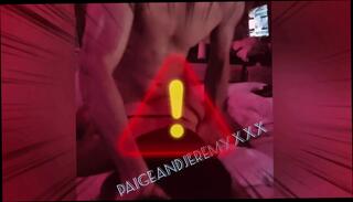 Video 1616452431: fucking husband cock, pierced cock fucking, amateur fucks husband, amateur chick fucked, fucking amateur straight, fucking one chick, fucking tattooed chicks, share husband cock, cock fucks american, best amateur fuck, fucking screaming, best moaning, moans pounding, husband hd
